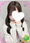 りのあ、プロフィール岡山店