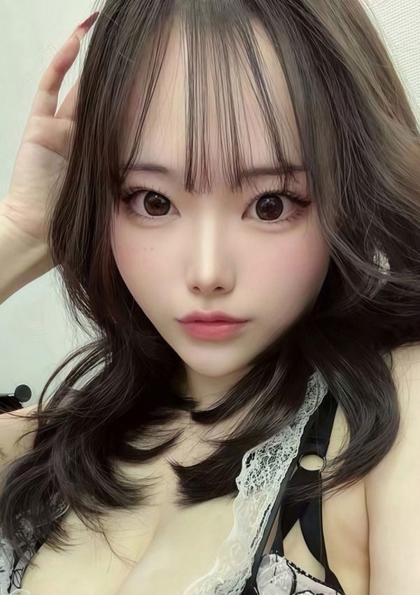 みるあ、クラブ バレンタイン-大阪店- 2