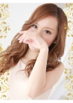 りつ、格安横須賀姉系デリヘルClubヴィオラ
