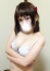 のい