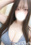 サムネイル5