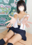 サムネイル2