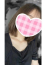 サムネイル11