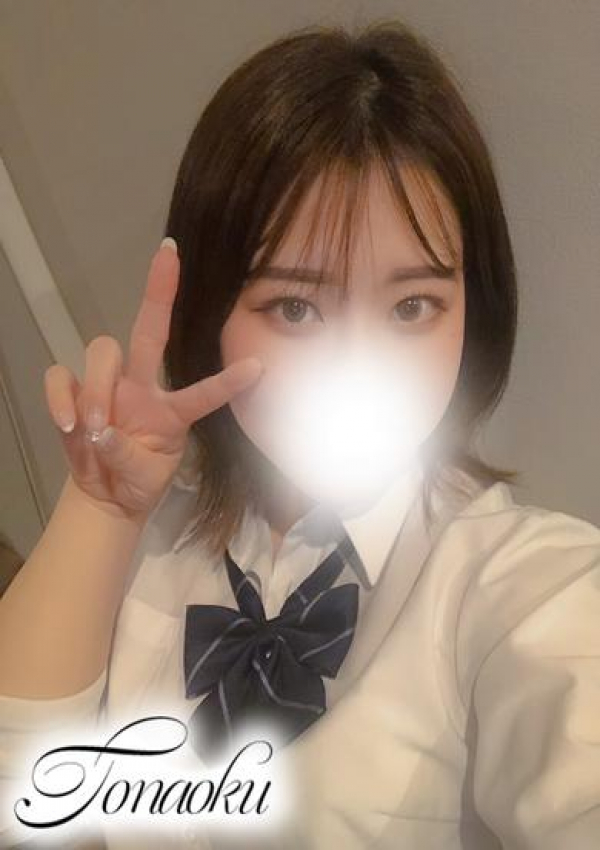 ほのみ、隣の奥様 佐久店 6