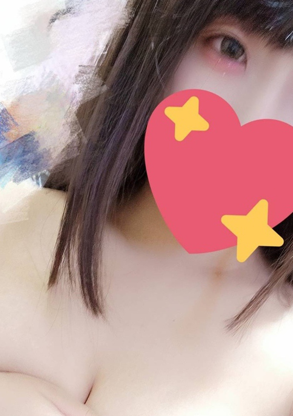 ここあ、山梨コスプレ学園 LOVE&PEACE 3