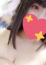 サムネイル3