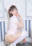 サムネイル3