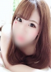 ももか