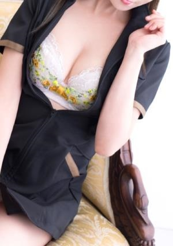 みちか、品川ミセスアロマ 2
