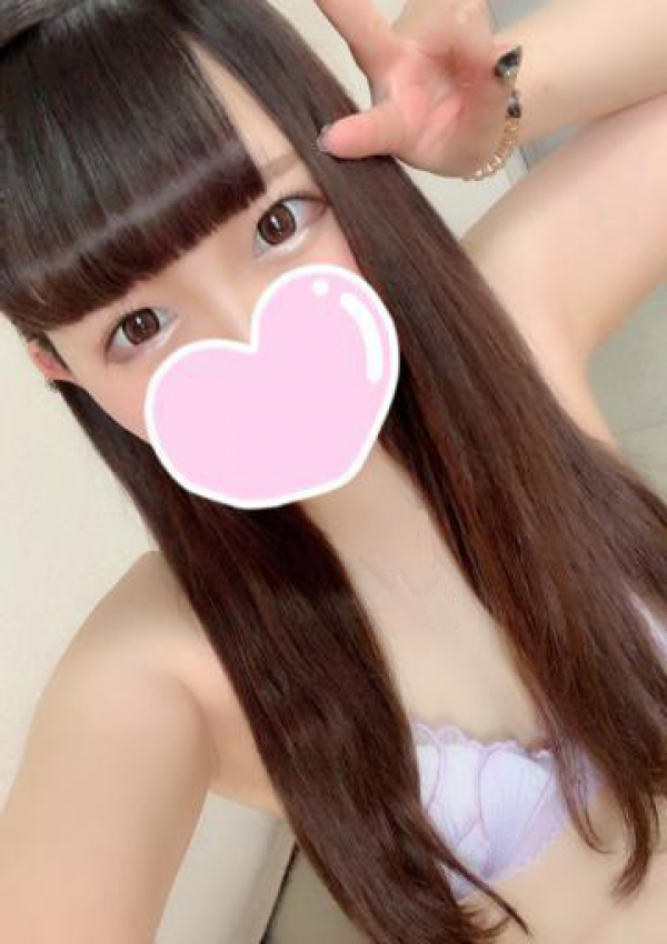 わがまま素人即やり希望!同意の上なら…、まーや★