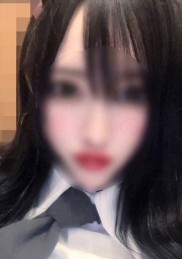 えりか奥様、Desire 3