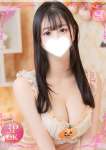 みん、プロフィール倉敷