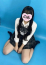 サムネイル4