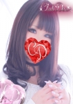 てまり