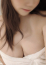 あおい、横浜人妻花壇本店