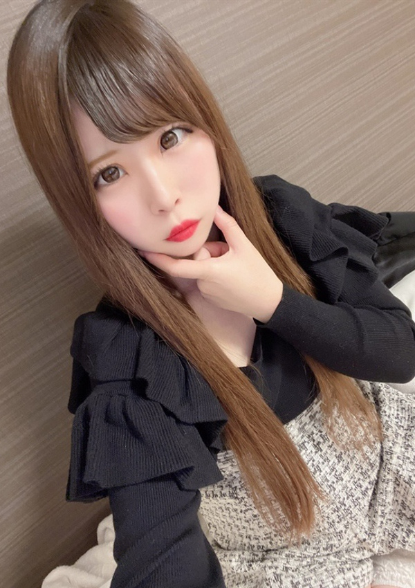 りのん、山梨コスプレ学園 LOVE&PEACE 5