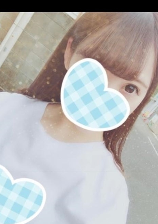 かすみ、新橋現役女子大生コレクション 3