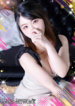 ナナカ・処女、ギャルズネットワーク奈良店