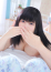サムネイル1