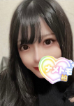 あい