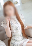 雅すい、ユナイト人妻熟女神戸店