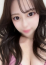 サムネイル2