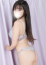 サムネイル5