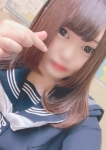 めあ
