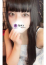 サムネイル12