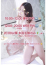 サムネイル5