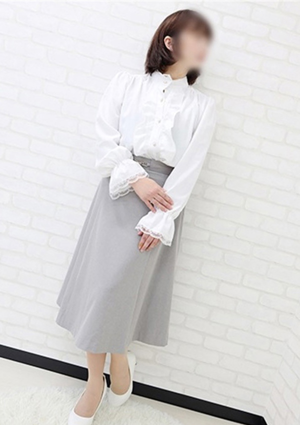 みよ、即アポ奥さん ～名古屋店～ 2