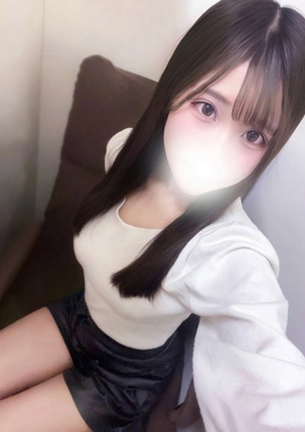 みう、S級しろうと娘 2