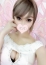 Iroha イロハ