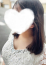 サムネイル1