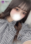 サムネイル13