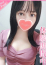 サムネイル1