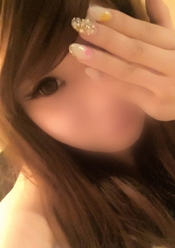 さわ、DEBUT!! 2