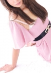 もこ、西船橋人妻セレブリティ