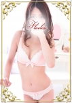 ゆり、激安 元町フローレス