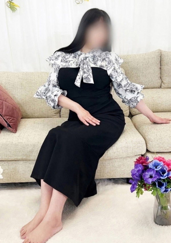 綾瀬 きょうか、ユナイト神戸西・明石人妻熟女 1