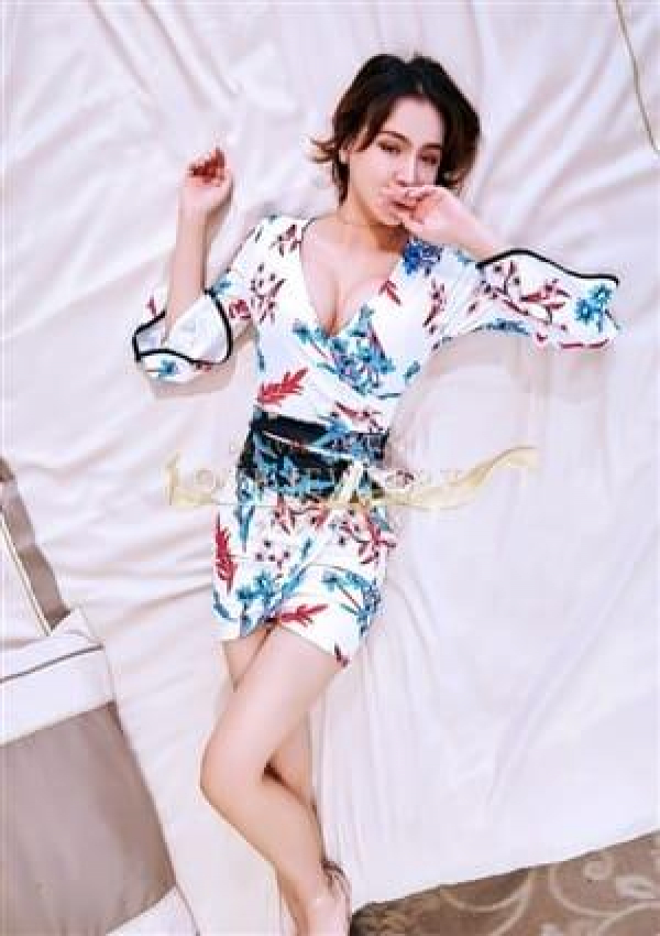 浅井れみ、ラブジュエリー 2