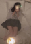 サムネイル9