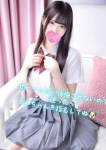 推しコレbyもえたく、えま【店推し特待生】