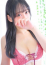 サムネイル3