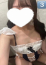 サムネイル8