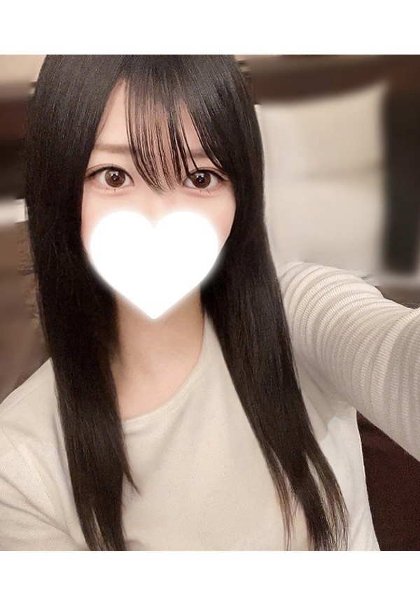 莉々【りり】、DRESS岡山 4