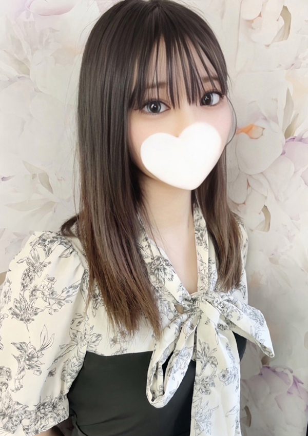 みなみ、プロフィール岡山店 3