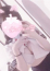 サムネイル5
