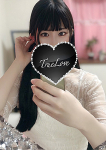 しほ、湘南TrueLove(トゥルーラブ)