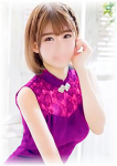 かこ、素人姉系即やりお姉さん
